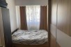 Rent Apartment in   Karposh 3