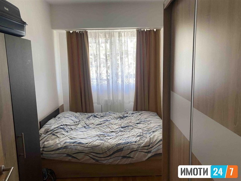 Rent Apartment in   Karposh 3