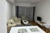 Rent Apartment in   Karposh 3