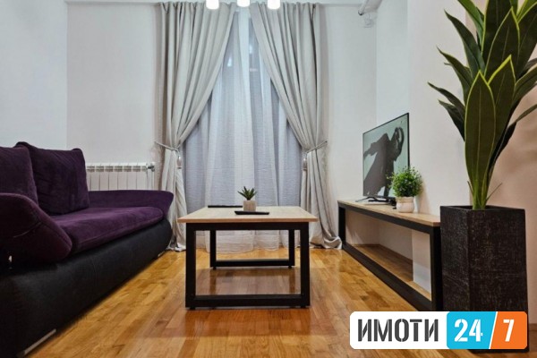 Sell Apartments in   KVoda