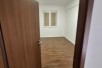 Sell Apartment in   Crniche