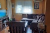 Sell Apartment in   GjPetrov