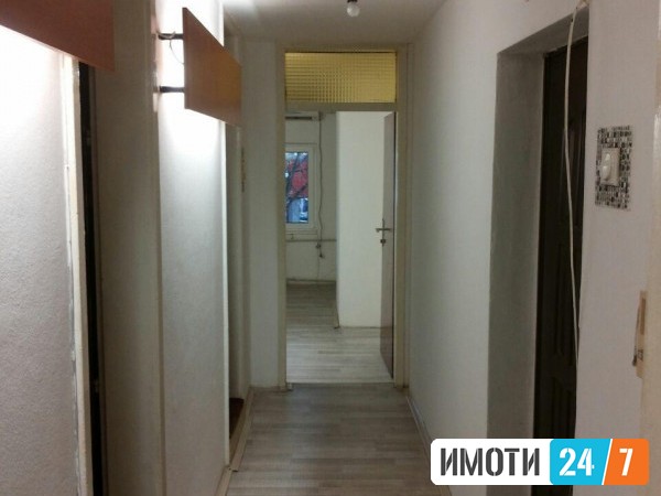 Sell Apartment in   Centar