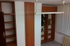 Sell Apartment in   Centar