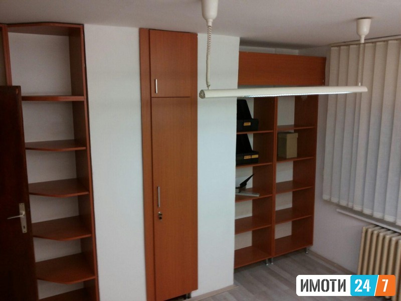 Sell Apartment in   Centar