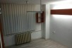 Sell Apartment in   Centar