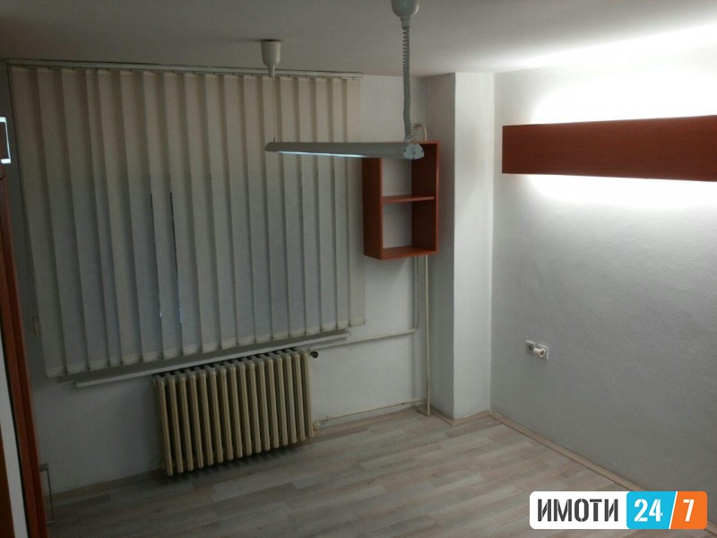 Sell Apartment in   Centar