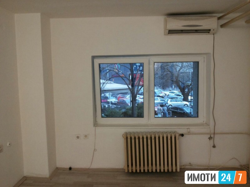 Sell Apartment in   Centar