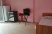 Sell Apartment in   KVoda