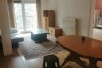 Sell Apartment in   KVoda