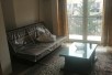 Sell Apartment in   KVoda