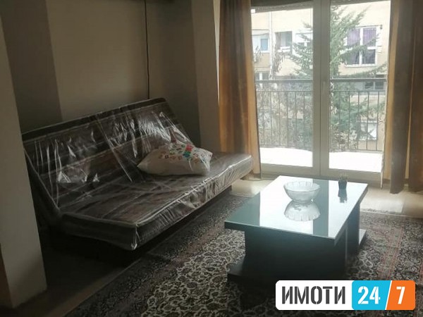 Sell Apartment in   KVoda