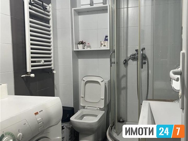 Rent Apartment in   Kozle