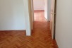 Rent Office space in   Centar