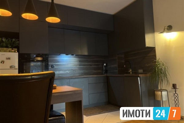 Rent Apartments in   Kozle