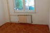 Rent Office space in   Centar