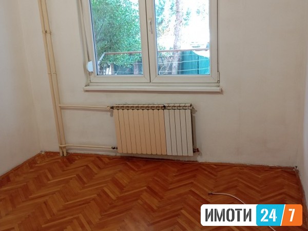 Rent Office space in   Centar