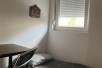 Rent Apartment in   Kozle