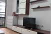 Sell Apartment in   Karposh 3