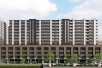 Sell Apartment in   Aerodrom