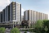 Sell Apartment in   Aerodrom