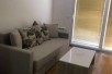 Sell Apartment in   Karposh 3