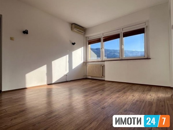 Rent Apartment in   Taftalidze 1