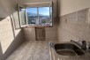 Rent Apartment in   Taftalidze 1