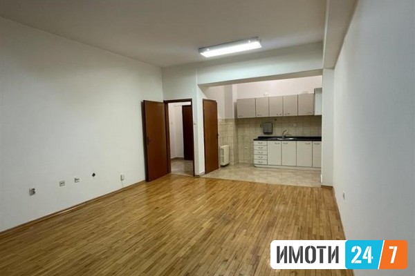 Rent Apartments in   Karposh 3