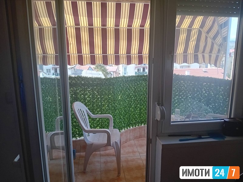 Rent Apartment in   GjPetrov