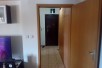 Rent Apartment in   GjPetrov