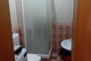 Rent Apartment in   GjPetrov