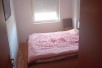 Rent Apartment in   GjPetrov