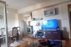 Rent Apartment in   GjPetrov