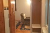 Rent Apartment in   GjPetrov