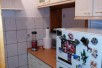 Rent Apartment in   GjPetrov