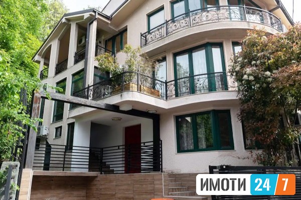 Rent House in   Kozle