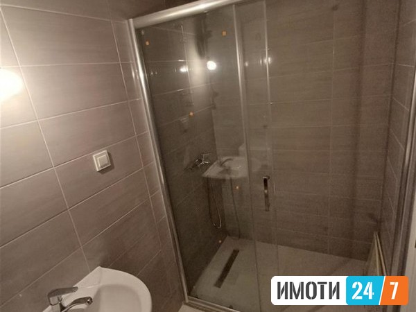 Rent Apartment in   GjPetrov