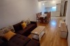 Rent Apartment in   GjPetrov