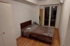 Rent Apartment in   GjPetrov