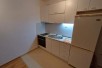 Rent Apartment in   GjPetrov