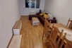 Rent Apartment in   GjPetrov