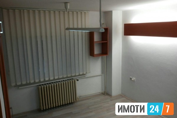 Rent Apartments in   Centar