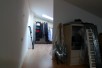 Sell Apartment in   Centar