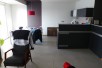 Sell Apartment in   Centar