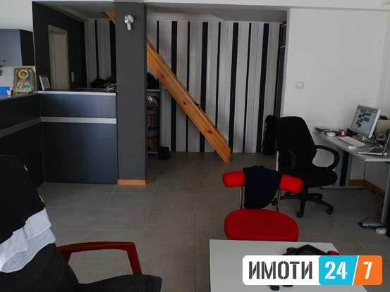 Sell Apartment in   Centar