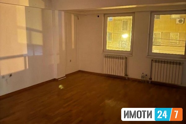 Sell Apartments in   Centar