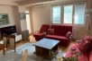 Rent Apartment in   KVoda