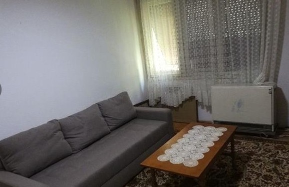 Rent Apartments in   KVoda