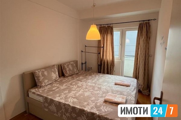 Sell Apartments in   KVoda